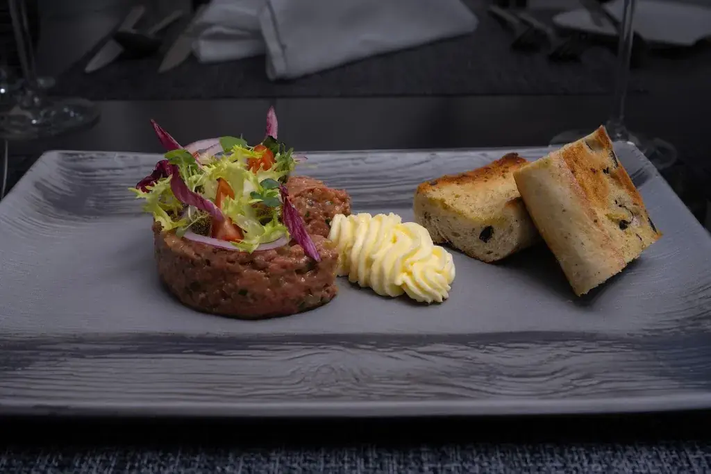 Menu_Restaurant BARZ_St. Gallen_image_5