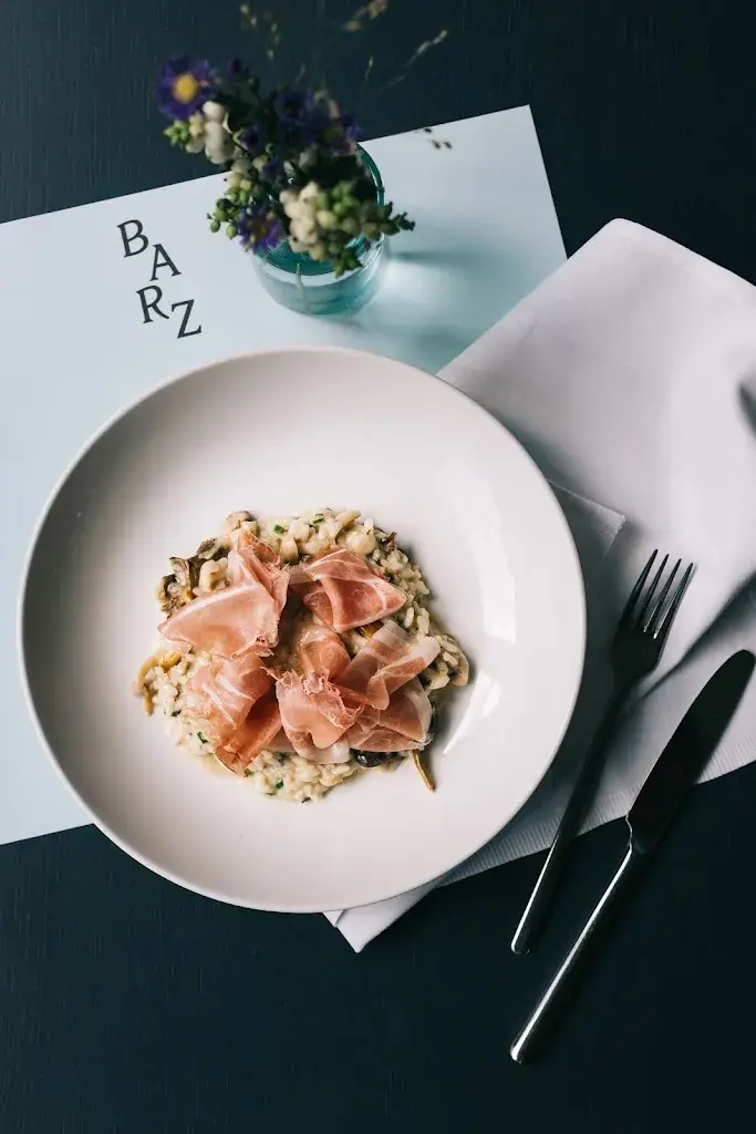 Menu_Restaurant BARZ_St. Gallen_image_6