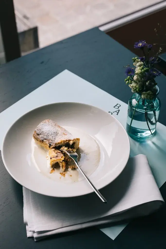 Menu_Restaurant BARZ_St. Gallen_image_7