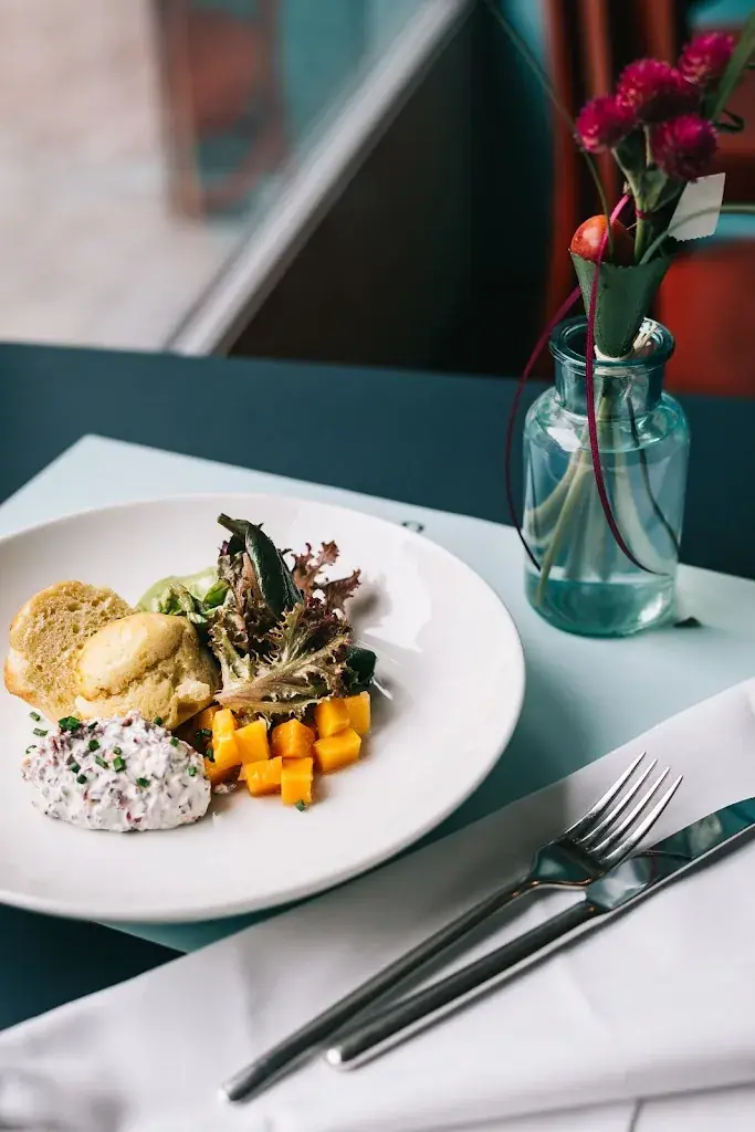 Menu_Restaurant BARZ_St. Gallen_image_8