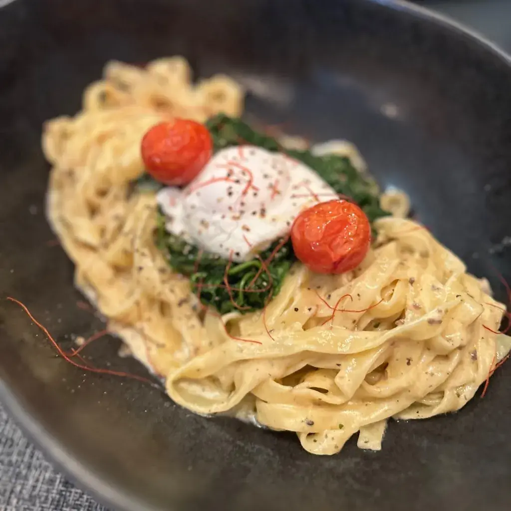 Menu_Restaurant BARZ_St. Gallen_image_9