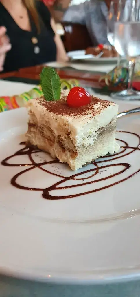 Menü_Restaurant St. Gallen - Al Capone_St. Gallen_Bild_9