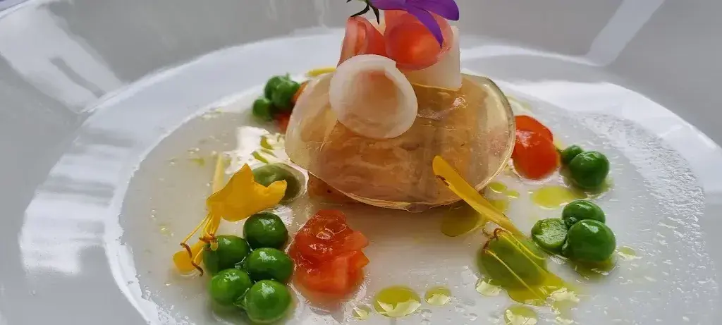 Menu_Restaurant Corso_St. Gallen_image_4