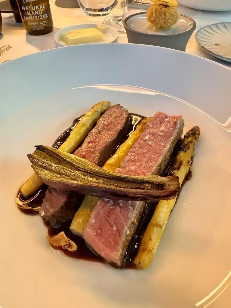 Menu_Restaurant Corso_St. Gallen_image_5