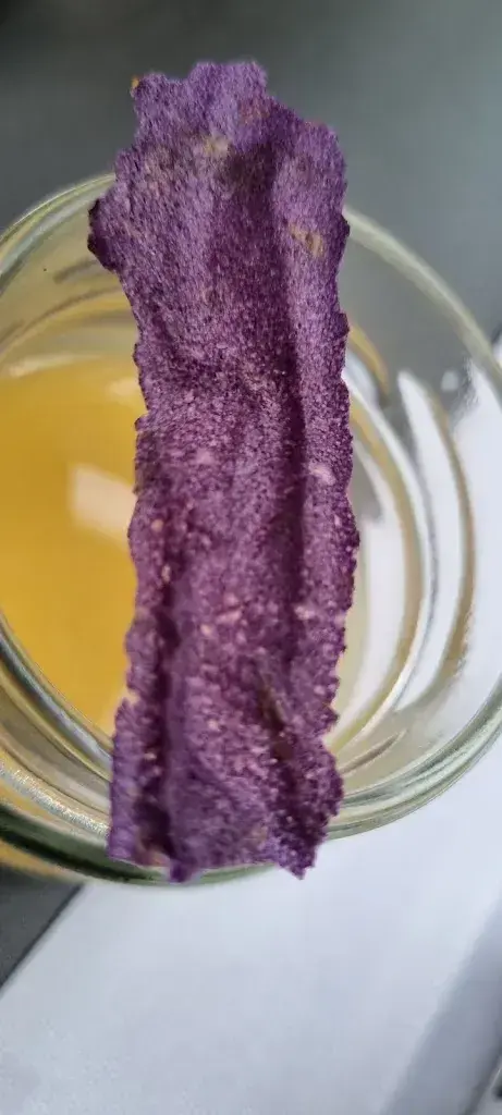 Menu_Restaurant Corso_St. Gallen_image_6