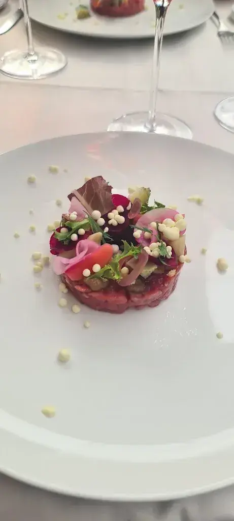 Menu_Restaurant Corso_St. Gallen_image_8