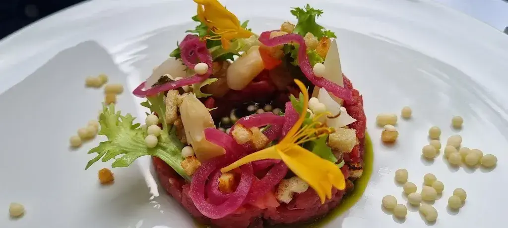 Menu_Restaurant Corso_St. Gallen_image_9