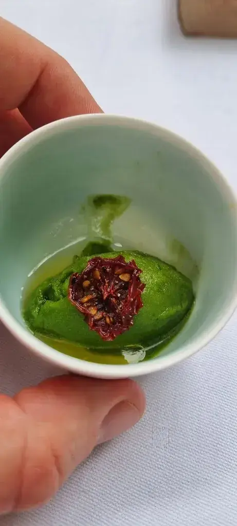 Remco Hoppezak_Restaurant Corso_St. Gallen_avis