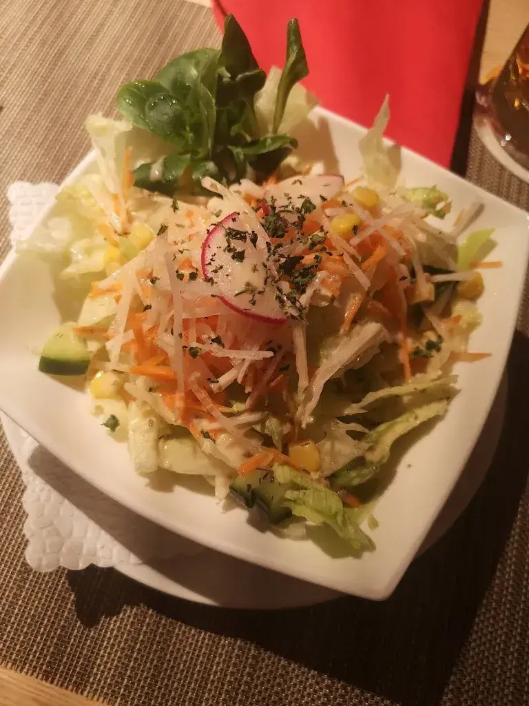 Menu_Restaurant Zeughaus_St. Gallen_image_3