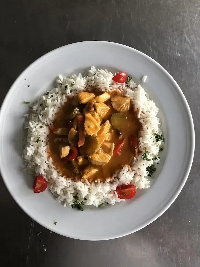 Menu_Restaurant Zeughaus_St. Gallen_image_5