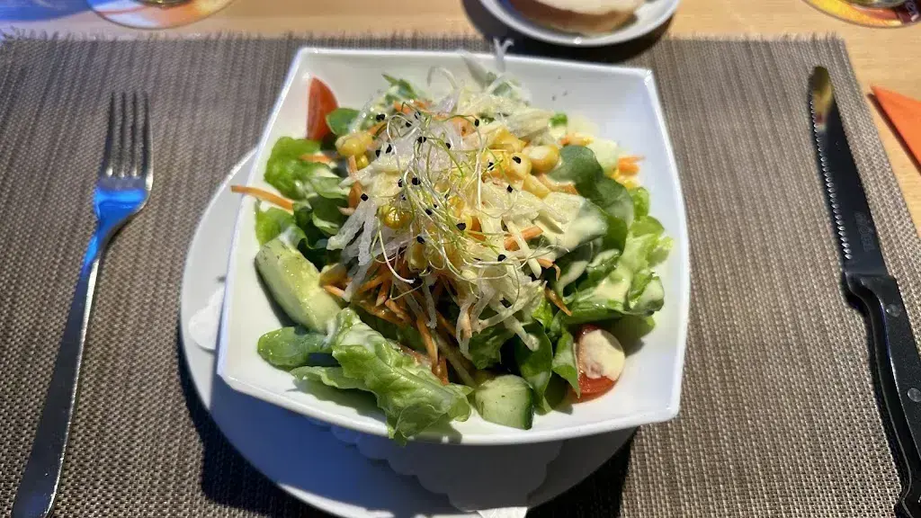 Menu_Restaurant Zeughaus_St. Gallen_image_6