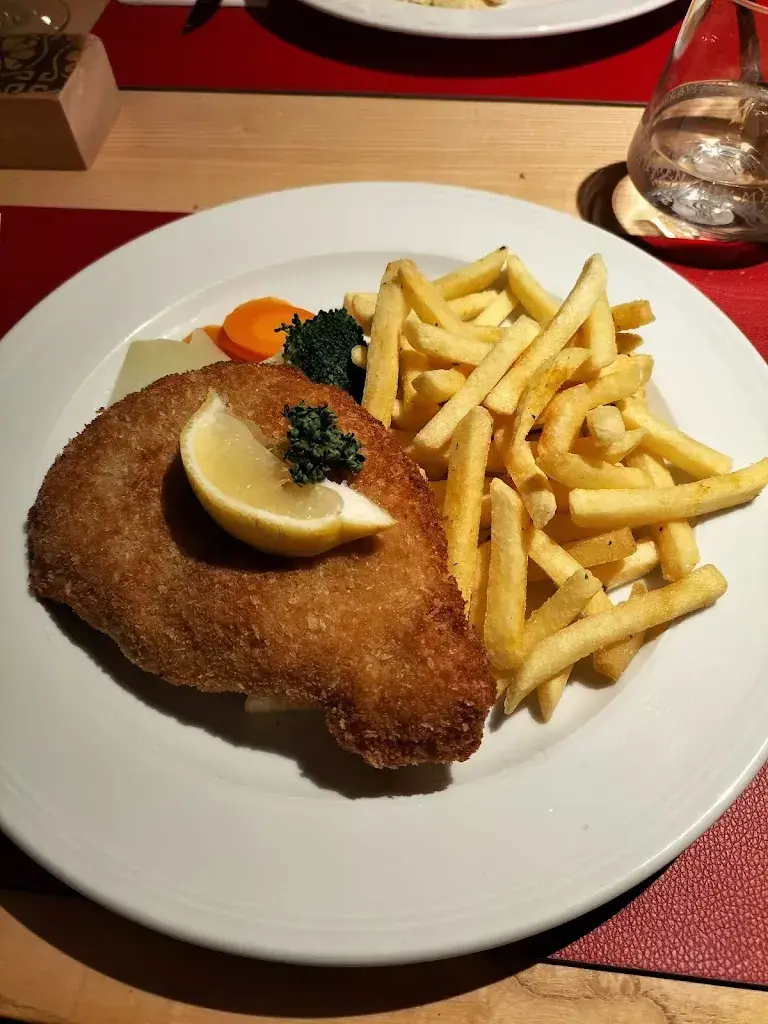 thomas scherraus_Restaurant Zeughaus_St. Gallen_avis