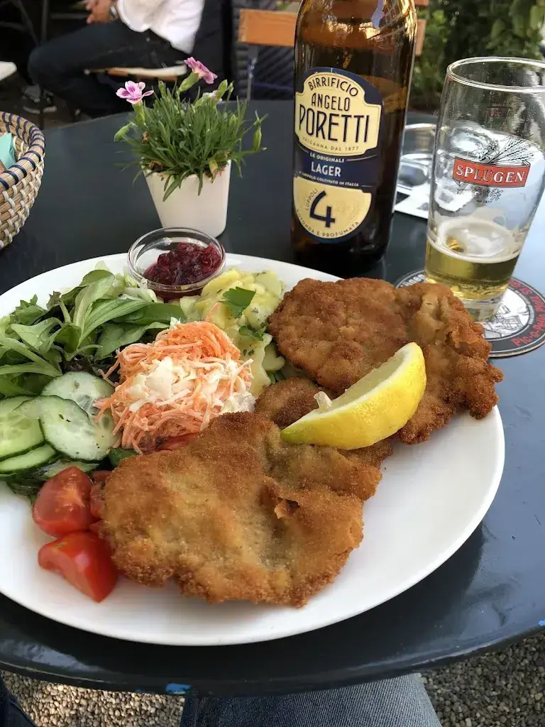 Menu_Restaurant Splügen_St. Gallen_image_3