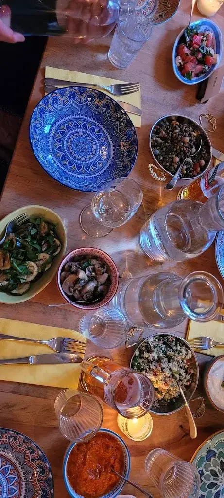 Menu_Restaurant Splügen_St. Gallen_image_4