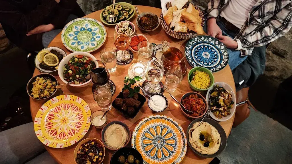 Menu_Restaurant Splügen_St. Gallen_image_5