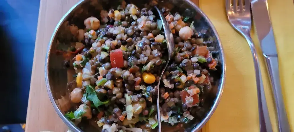 Menu_Restaurant Splügen_St. Gallen_image_6