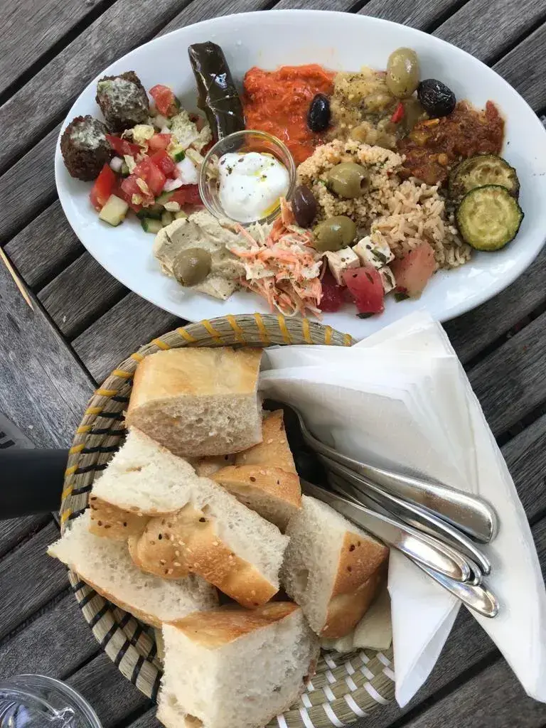 Menu_Restaurant Splügen_St. Gallen_image_7