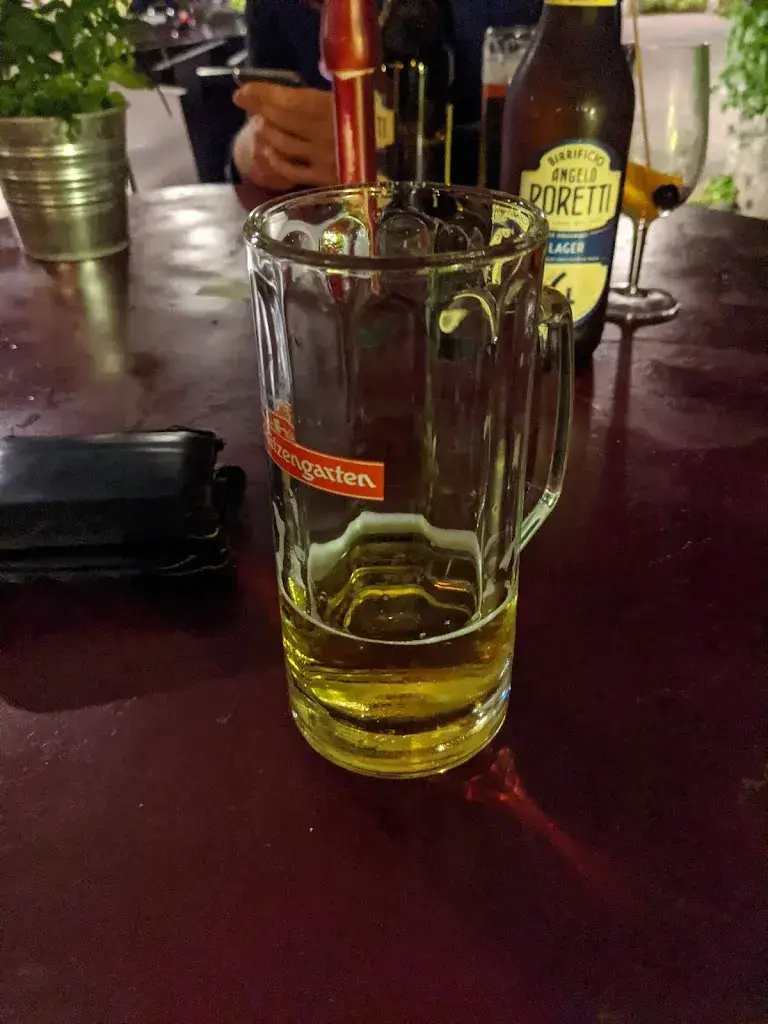 Menu_Restaurant Splügen_St. Gallen_image_9