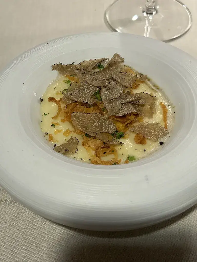 Menu_Restaurant Jägerhof_St. Gallen_image_2