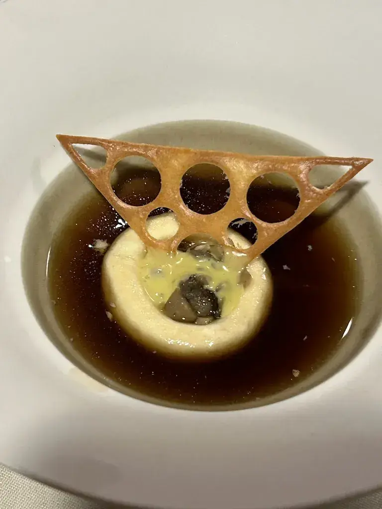 Menu_Restaurant Jägerhof_St. Gallen_image_3