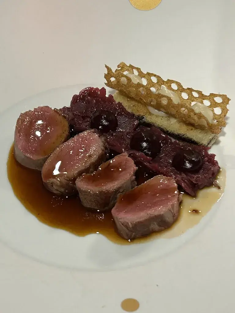 Menu_Restaurant Jägerhof_St. Gallen_image_4