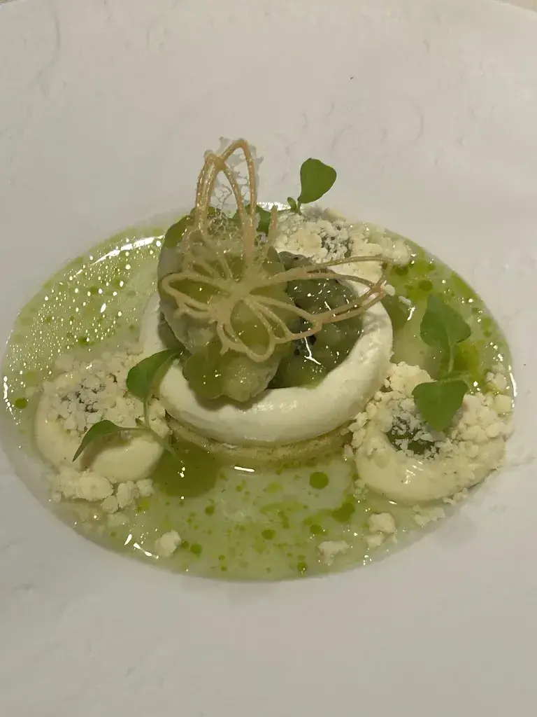 Menu_Restaurant Jägerhof_St. Gallen_image_5