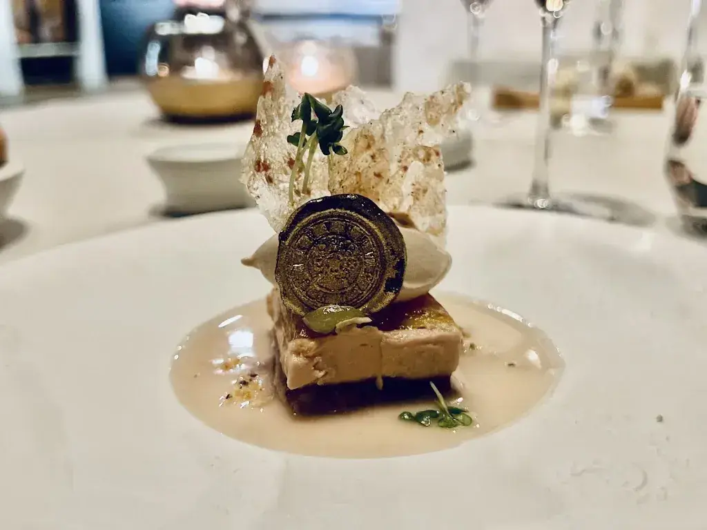 Menu_Restaurant Jägerhof_St. Gallen_image_6