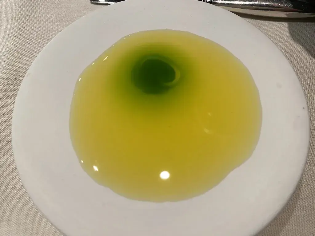 Menu_Restaurant Jägerhof_St. Gallen_image_7