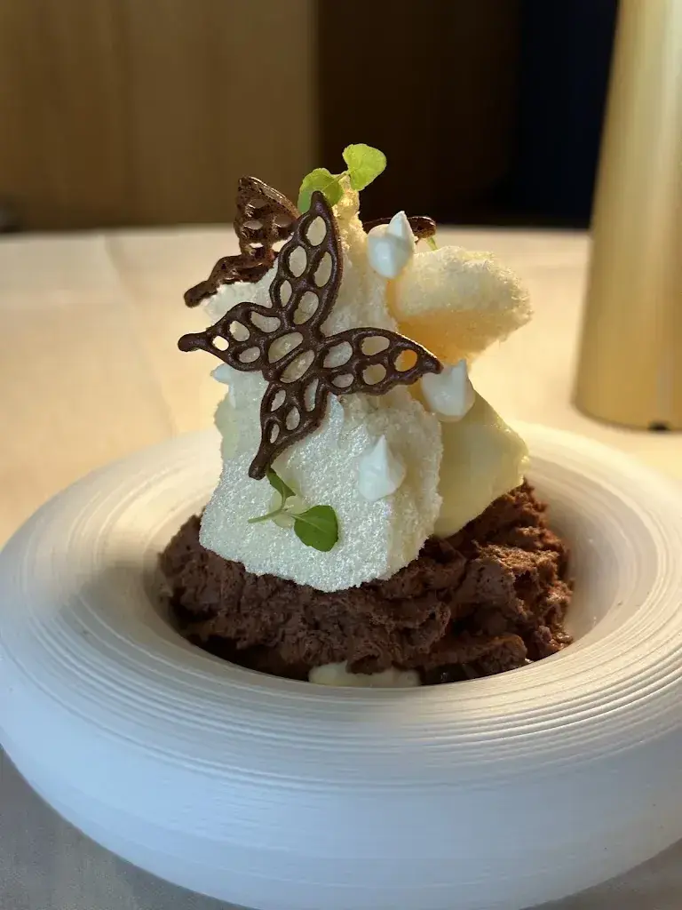 Menu_Restaurant Jägerhof_St. Gallen_image_8