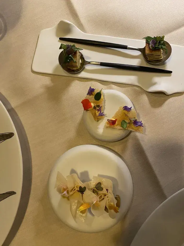 Menu_Restaurant Jägerhof_St. Gallen_image_9