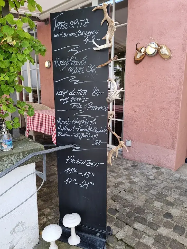 Menu_Am Gallusplatz_St. Gallen_image_1