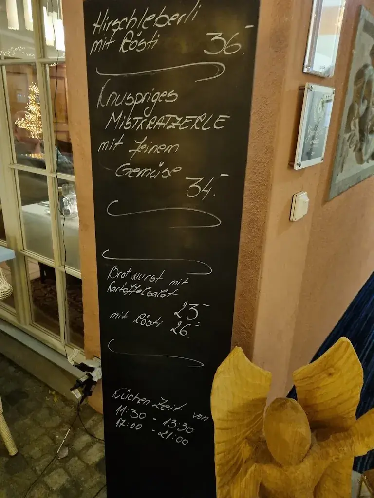 Menu_Am Gallusplatz_St. Gallen_image_2