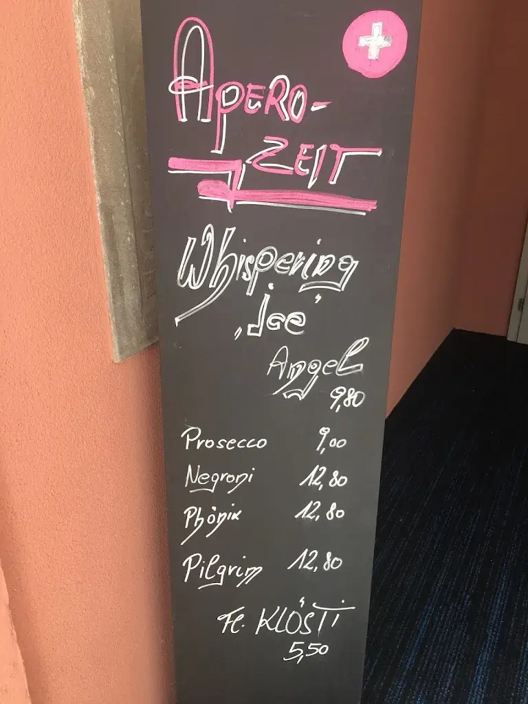 Menu_Am Gallusplatz_St. Gallen_image_4