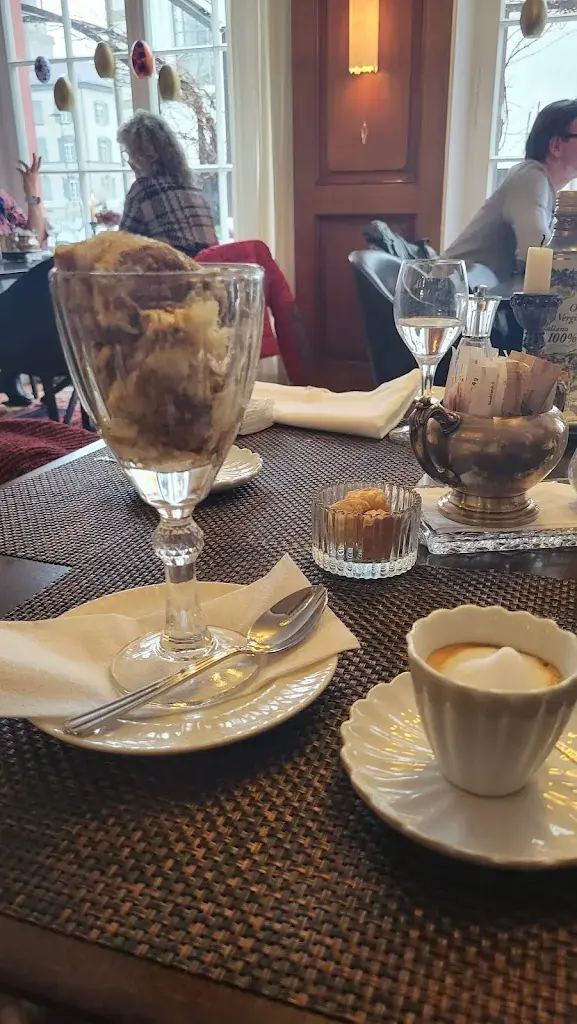 Menu_Am Gallusplatz_St. Gallen_image_5