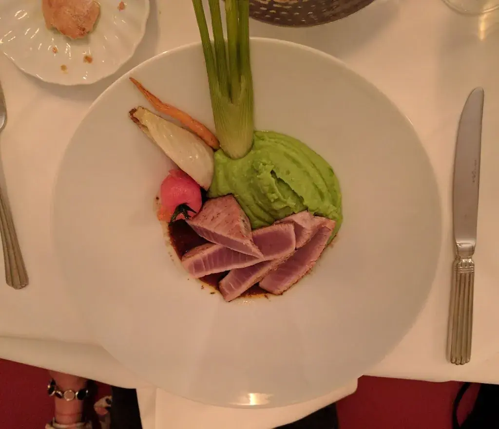 Menu_Am Gallusplatz_St. Gallen_image_6