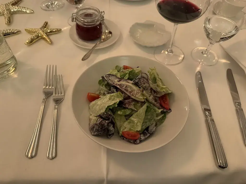 Menu_Am Gallusplatz_St. Gallen_image_7