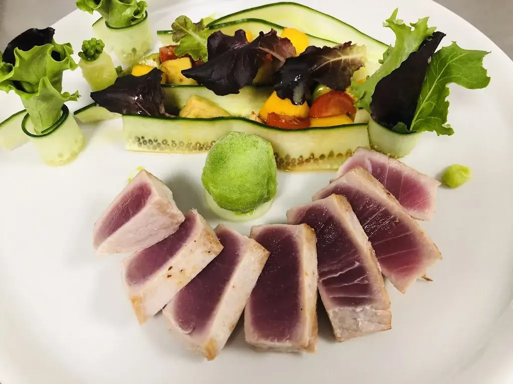 Menu_Am Gallusplatz_St. Gallen_image_8