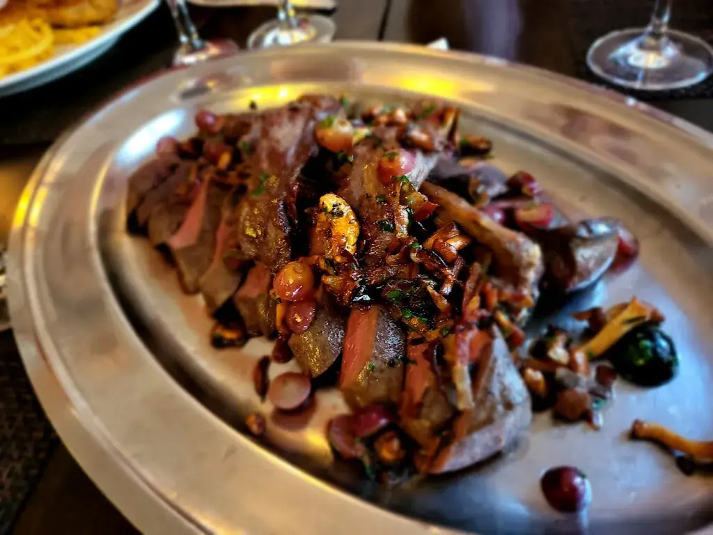 Menu_Am Gallusplatz_St. Gallen_image_9