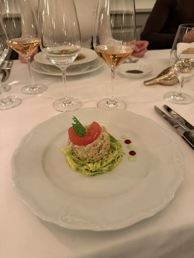 Dario_Am Gallusplatz_St. Gallen_avis