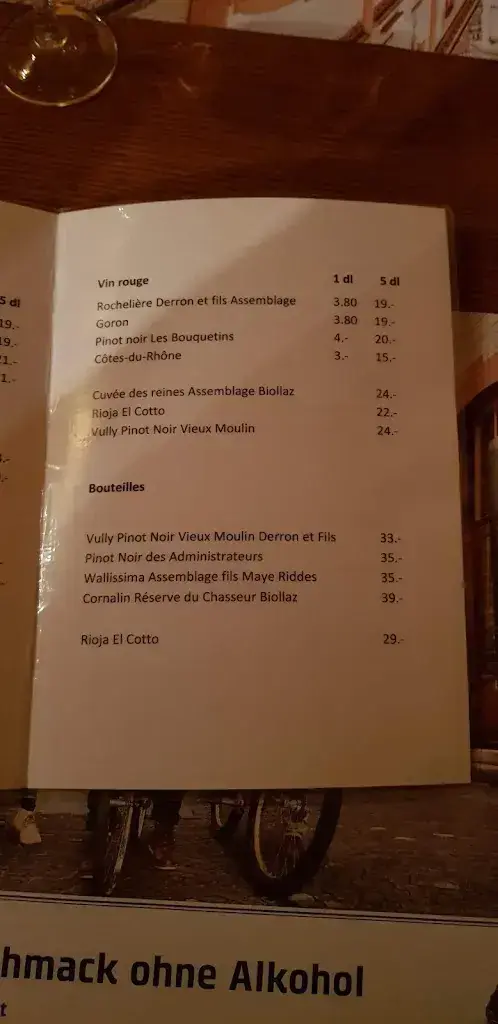 Menu_Creux du feu (ouvert du 02.11 au 30.04)_Broc_imagen_2