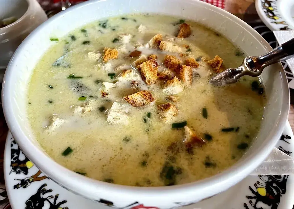 Menu_Creux du feu (ouvert du 02.11 au 30.04)_Broc_imagen_5