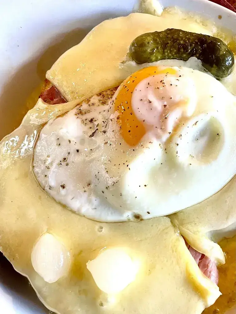 Menu_Creux du feu (ouvert du 02.11 au 30.04)_Broc_imagen_6