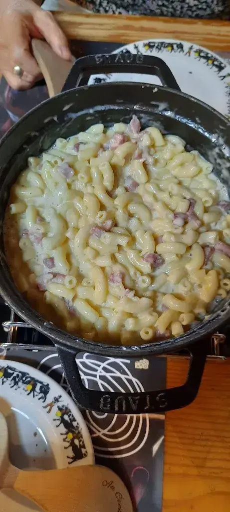 Menu_Creux du feu (ouvert du 02.11 au 30.04)_Broc_imagen_8