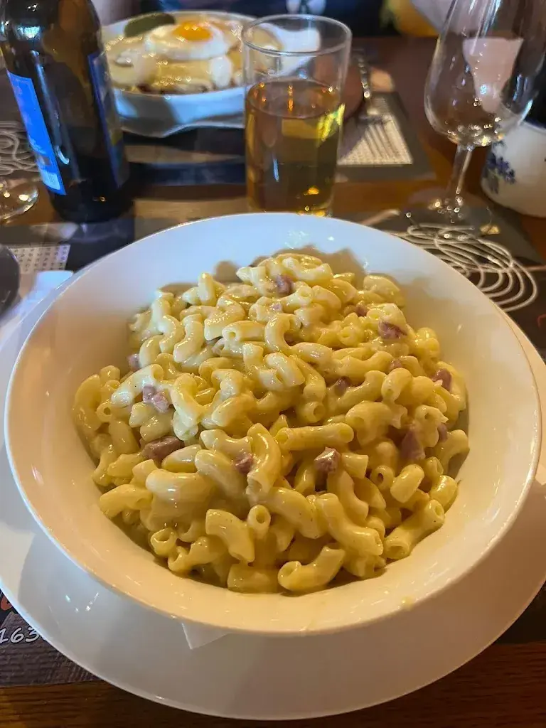 Creux du feu (ouvert du 02.11 au 30.04)_Broc_slider_image_2