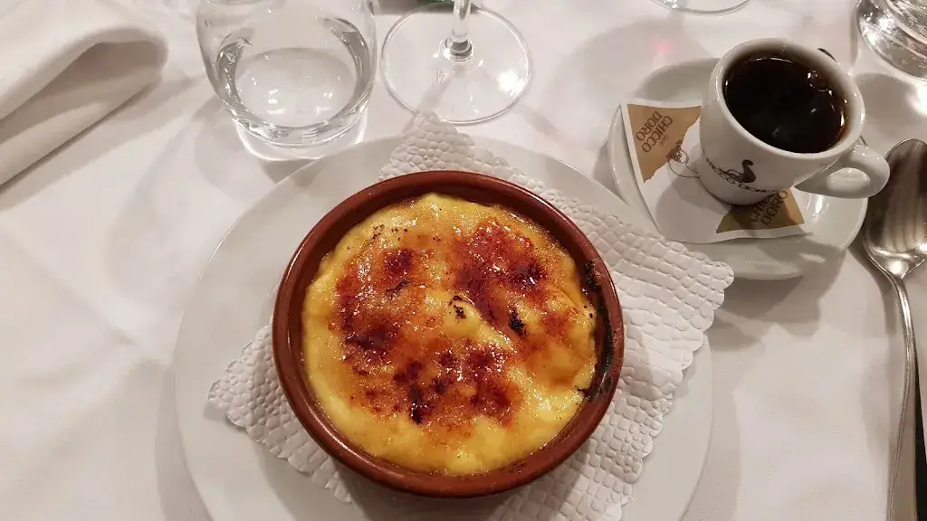 Menu_Restaurant Klosterhof_St. Gallen_image_2