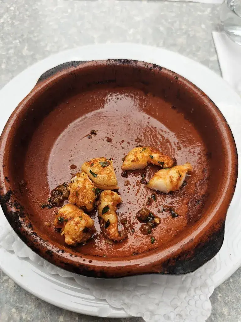 Menu_Restaurant Klosterhof_St. Gallen_image_4