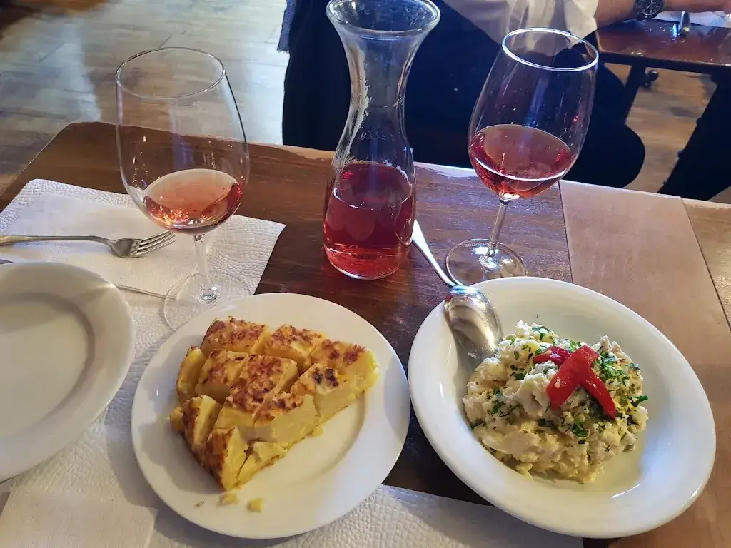 Menu_Restaurant Klosterhof_St. Gallen_image_5