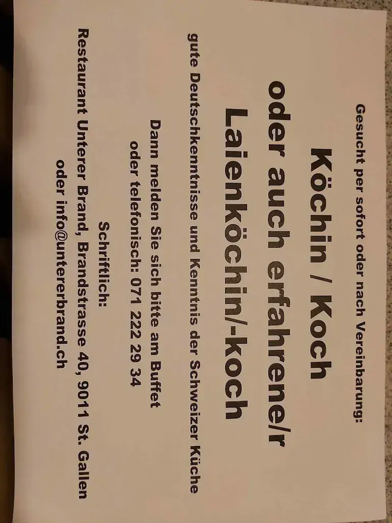 Unterer Brand_St. Gallen_menu_image_1