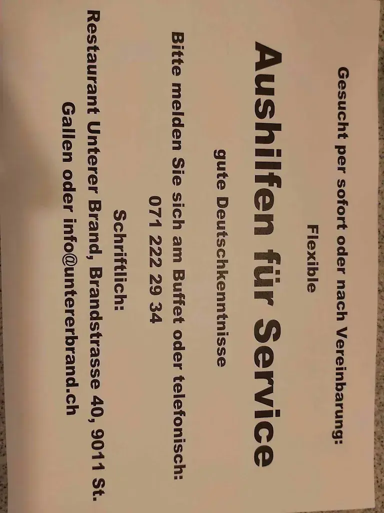 Menu_Unterer Brand_St. Gallen_image_2