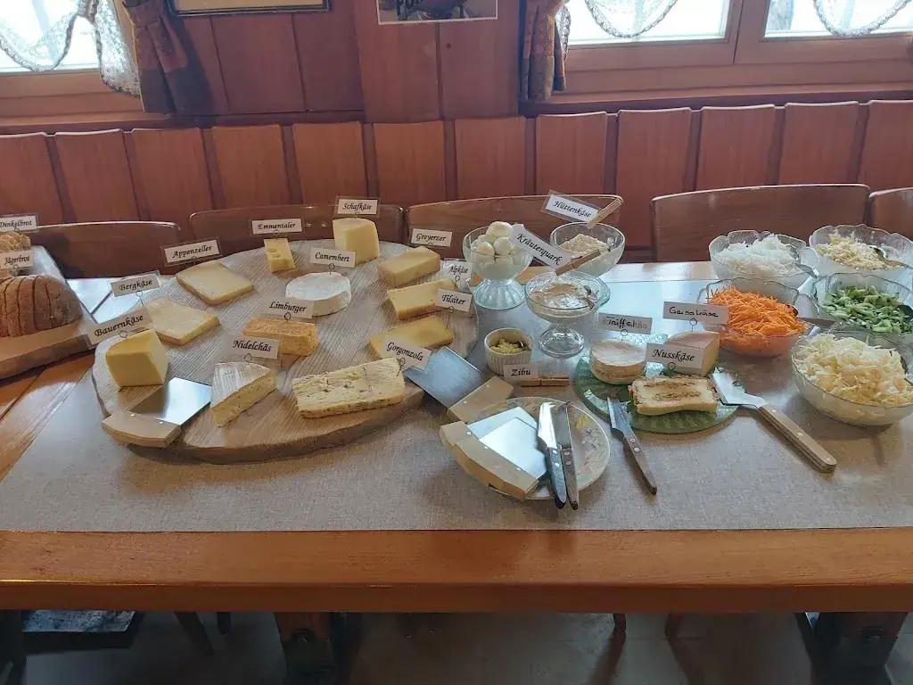 Menu_Unterer Brand_St. Gallen_image_9